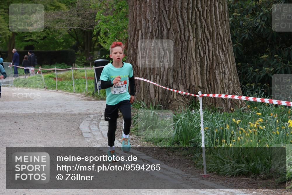 25.04.2026 - Das Zehntel Zöllner http://msf.ph/oto/9594265 25.04.2026 10:37:56 Laufen 6062 meine-sportfotos.de