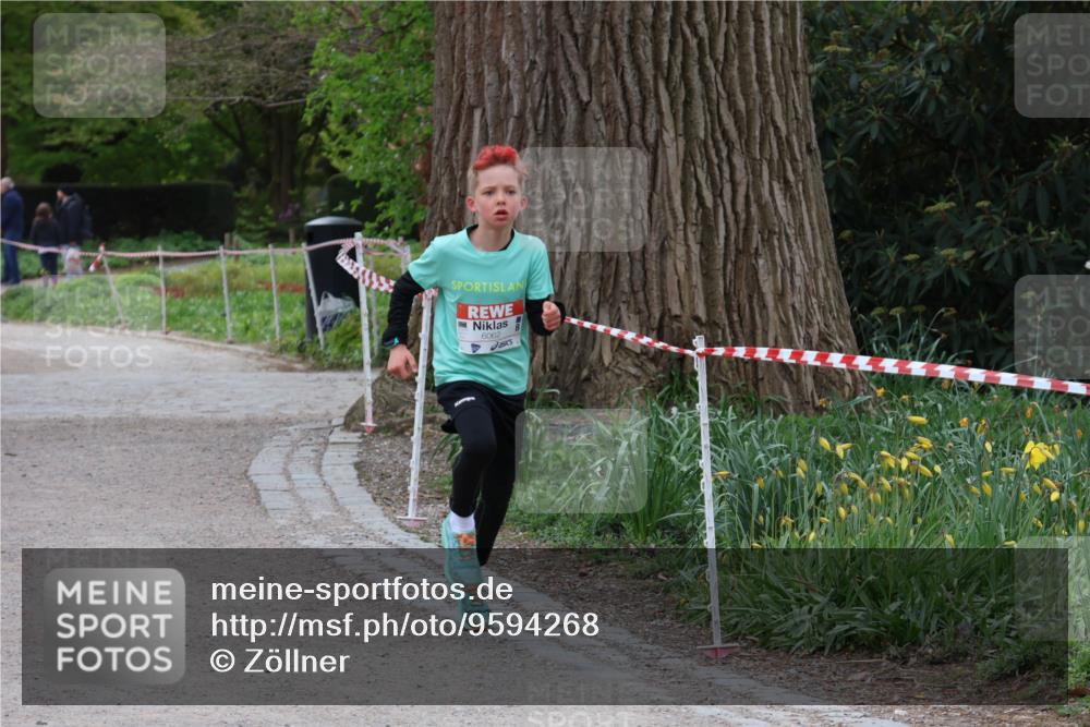 25.04.2026 - Das Zehntel Zöllner http://msf.ph/oto/9594268 25.04.2026 10:37:56 Laufen 6062 meine-sportfotos.de