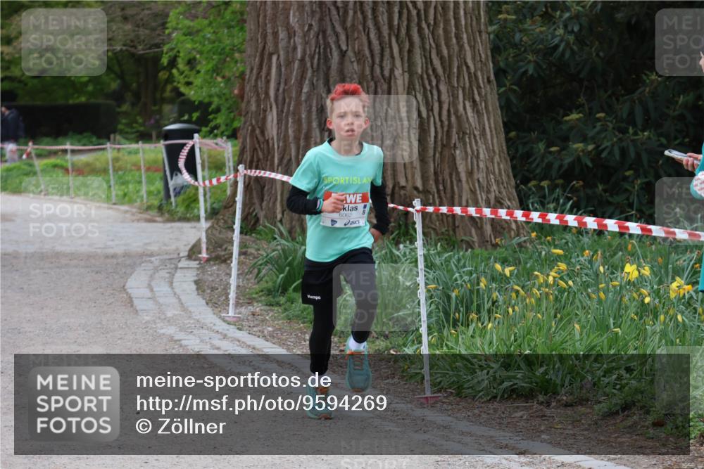 25.04.2026 - Das Zehntel Zöllner http://msf.ph/oto/9594269 25.04.2026 10:37:56 Laufen 6062 meine-sportfotos.de