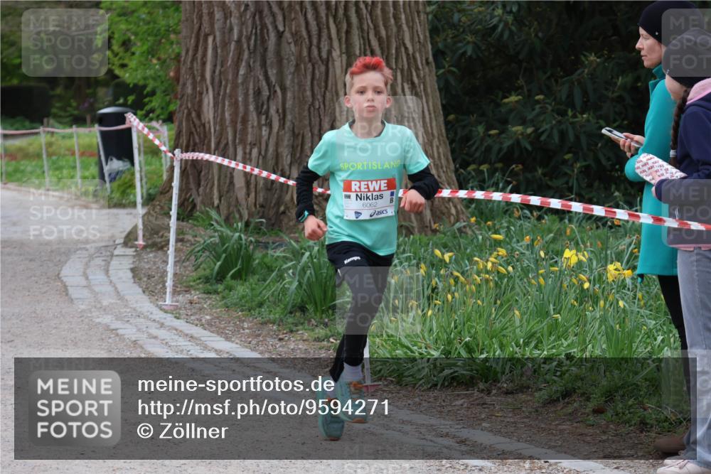 25.04.2026 - Das Zehntel Zöllner http://msf.ph/oto/9594271 25.04.2026 10:37:57 Laufen 6062 meine-sportfotos.de