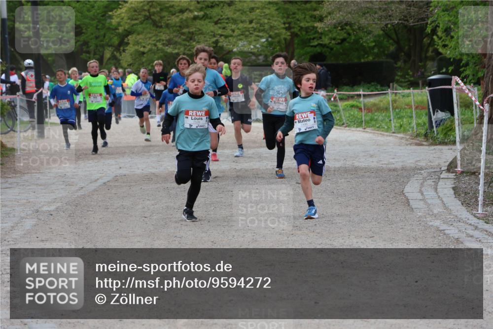 25.04.2026 - Das Zehntel Zöllner http://msf.ph/oto/9594272 25.04.2026 10:37:58 Laufen 20, 7496 meine-sportfotos.de