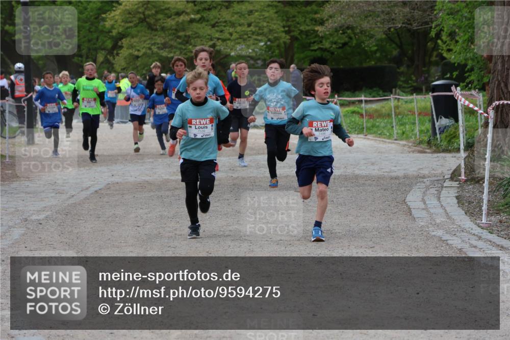 25.04.2026 - Das Zehntel Zöllner http://msf.ph/oto/9594275 25.04.2026 10:37:58 Laufen 7539, 7496 meine-sportfotos.de