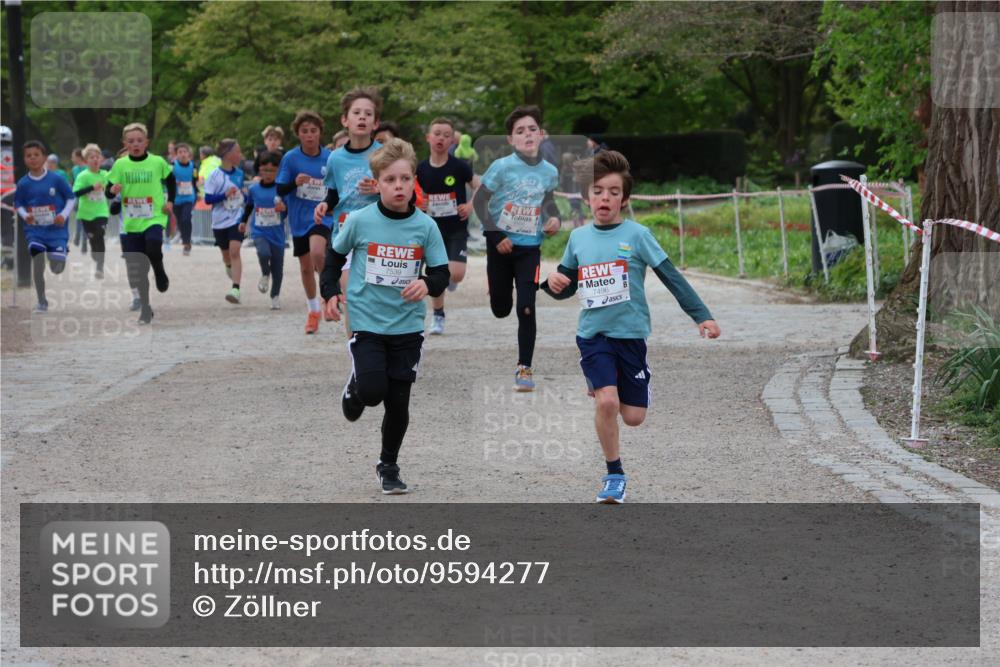 25.04.2026 - Das Zehntel Zöllner http://msf.ph/oto/9594277 25.04.2026 10:37:58 Laufen 7496 meine-sportfotos.de