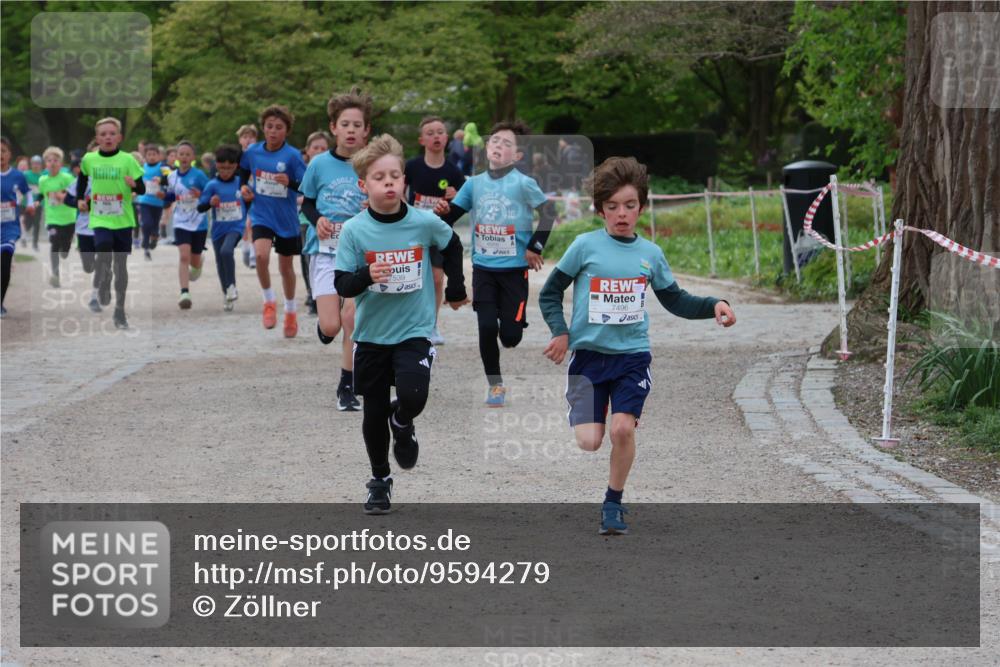 25.04.2026 - Das Zehntel Zöllner http://msf.ph/oto/9594279 25.04.2026 10:37:59 Laufen 7496 meine-sportfotos.de