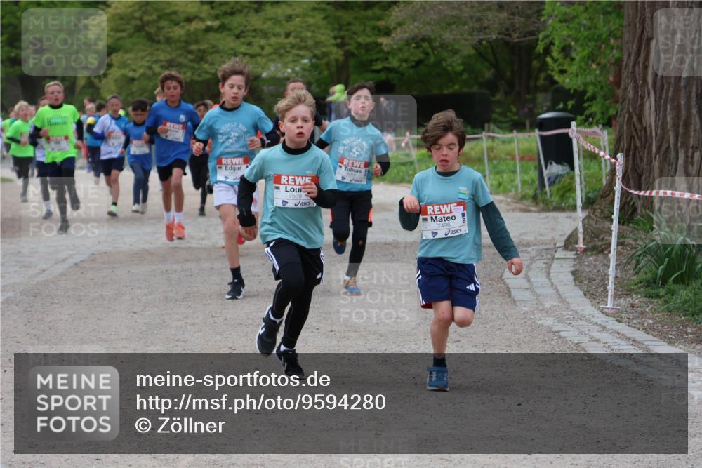 25.04.2026 - Das Zehntel Zöllner http://msf.ph/oto/9594280 25.04.2026 10:37:59 Laufen 20, 7539, 7496 meine-sportfotos.de