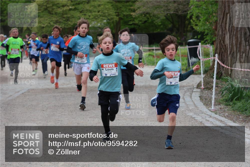 25.04.2026 - Das Zehntel Zöllner http://msf.ph/oto/9594282 25.04.2026 10:37:59 Laufen 20, 7539, 7496 meine-sportfotos.de