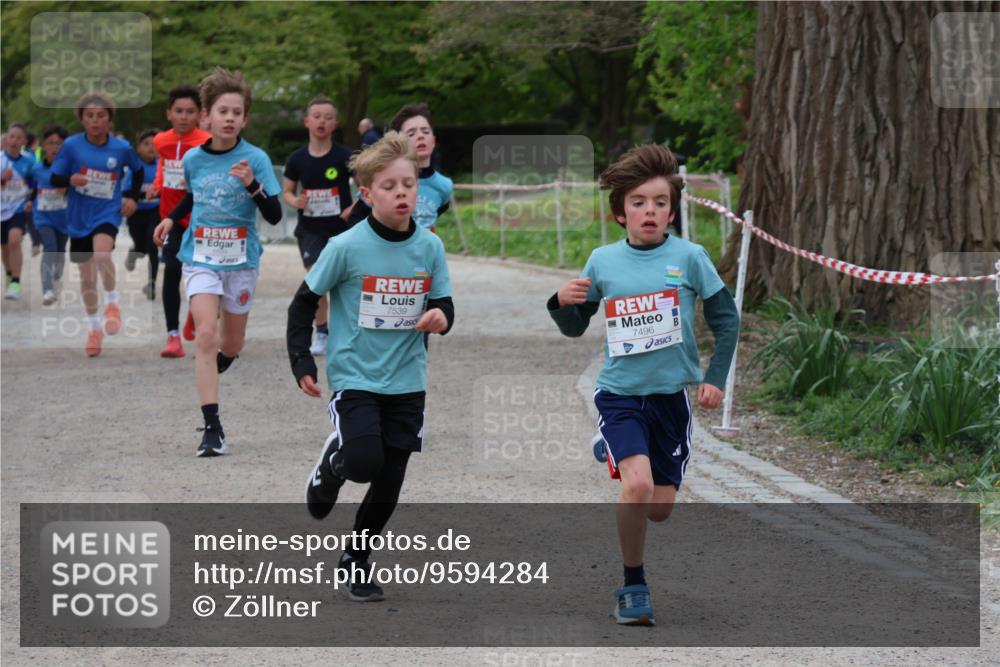 25.04.2026 - Das Zehntel Zöllner http://msf.ph/oto/9594284 25.04.2026 10:38:00 Laufen 7539, 7496 meine-sportfotos.de