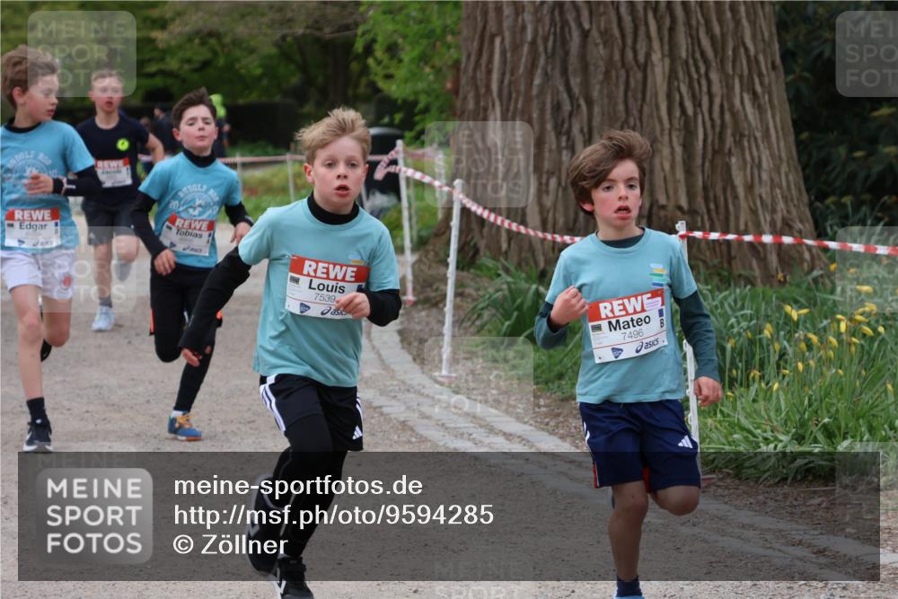 25.04.2026 - Das Zehntel Zöllner http://msf.ph/oto/9594285 25.04.2026 10:38:00 Laufen 6889, 10, 7539, 7496 meine-sportfotos.de