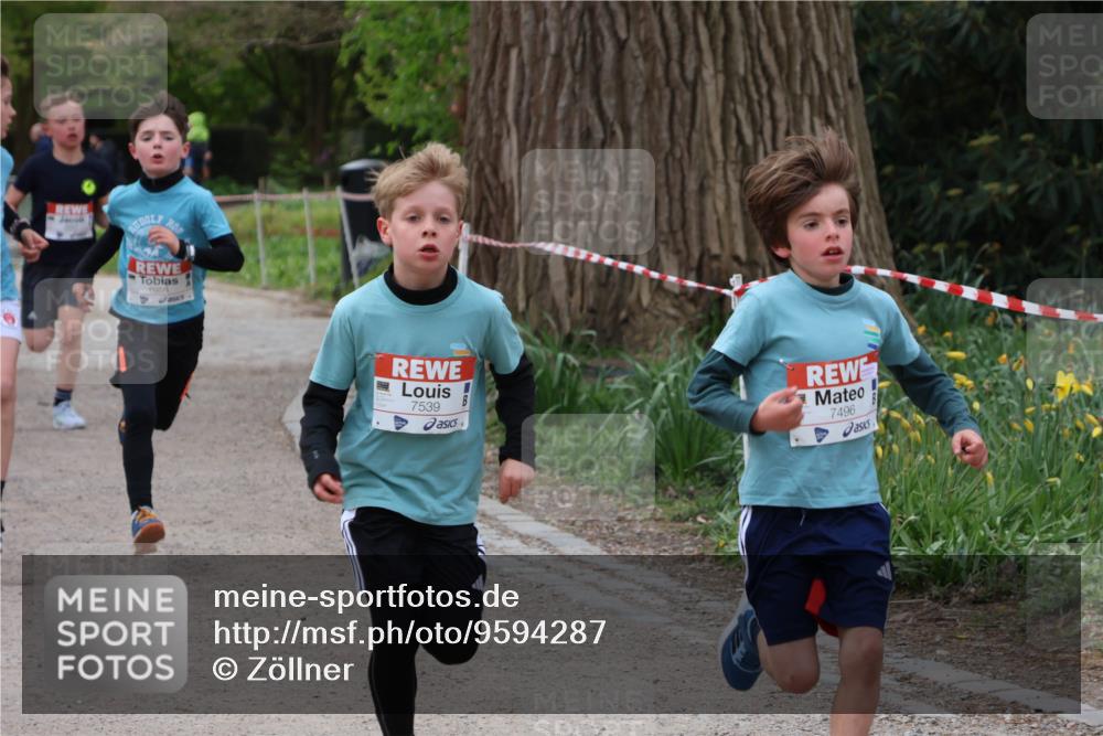 25.04.2026 - Das Zehntel Zöllner http://msf.ph/oto/9594287 25.04.2026 10:38:00 Laufen 6956, 7539, 7496 meine-sportfotos.de