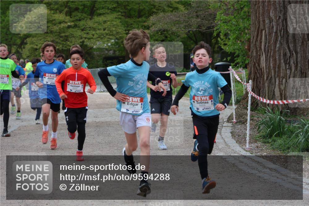25.04.2026 - Das Zehntel Zöllner http://msf.ph/oto/9594288 25.04.2026 10:38:01 Laufen 6225, 20, 6889, 12, 6956, 10 meine-sportfotos.de