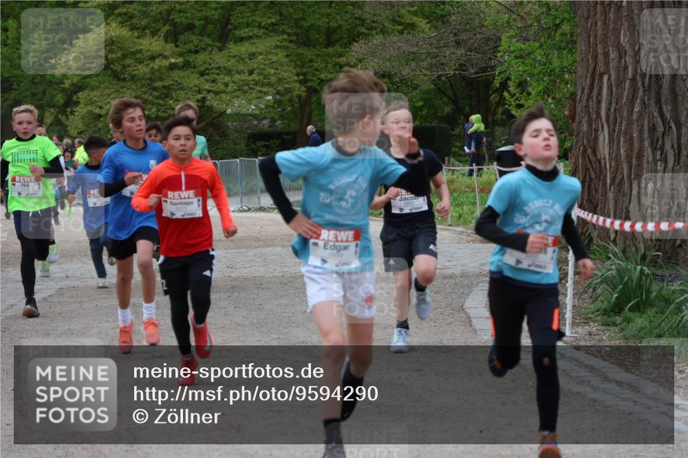 25.04.2026 - Das Zehntel Zöllner http://msf.ph/oto/9594290 25.04.2026 10:38:01 Laufen 6225, 20, 6889 meine-sportfotos.de
