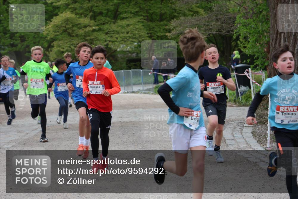 25.04.2026 - Das Zehntel Zöllner http://msf.ph/oto/9594292 25.04.2026 10:38:02 Laufen 6225, 20, 6956 meine-sportfotos.de