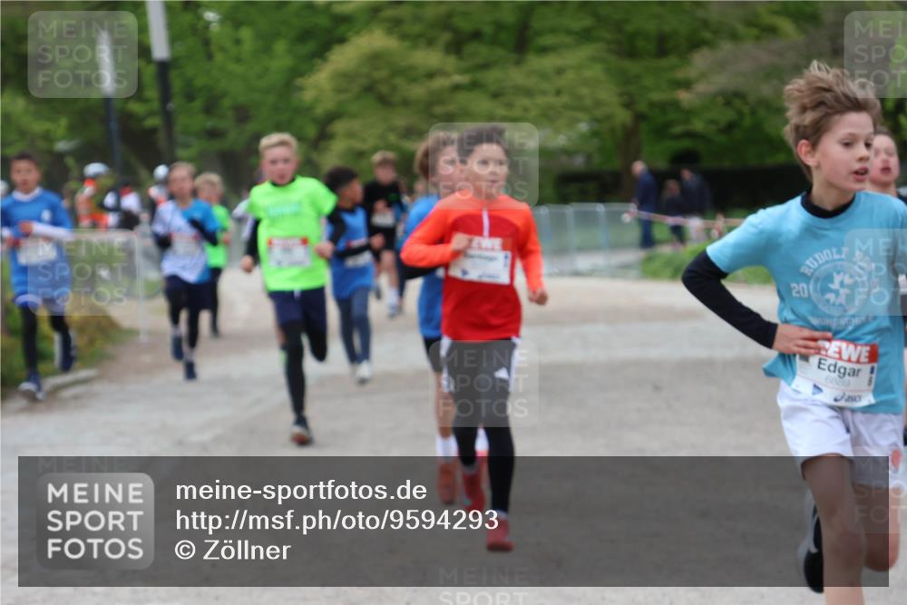 25.04.2026 - Das Zehntel Zöllner http://msf.ph/oto/9594293 25.04.2026 10:38:02 Laufen 20, 6889 meine-sportfotos.de
