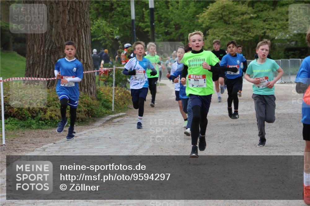 25.04.2026 - Das Zehntel Zöllner http://msf.ph/oto/9594297 25.04.2026 10:38:03 Laufen 7159, 6095 meine-sportfotos.de