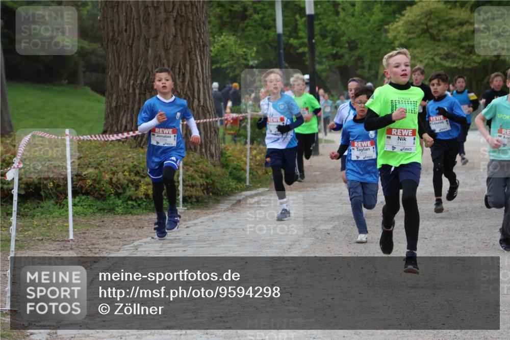 25.04.2026 - Das Zehntel Zöllner http://msf.ph/oto/9594298 25.04.2026 10:38:04 Laufen 6329, 7159 meine-sportfotos.de