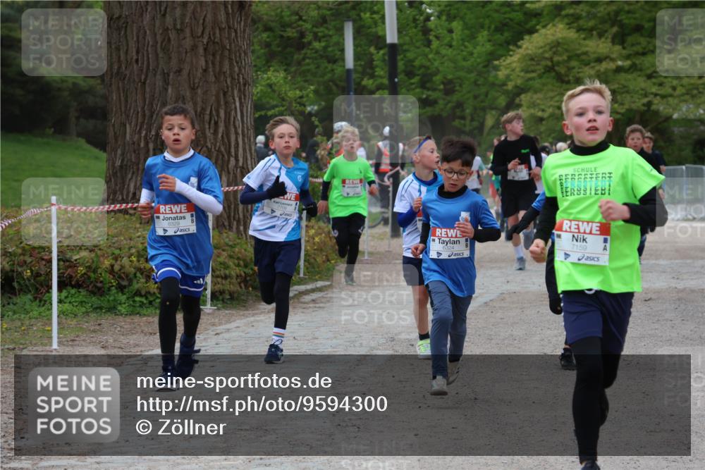 25.04.2026 - Das Zehntel Zöllner http://msf.ph/oto/9594300 25.04.2026 10:38:05 Laufen 6329, 7709, 32, 6324, 7159 meine-sportfotos.de