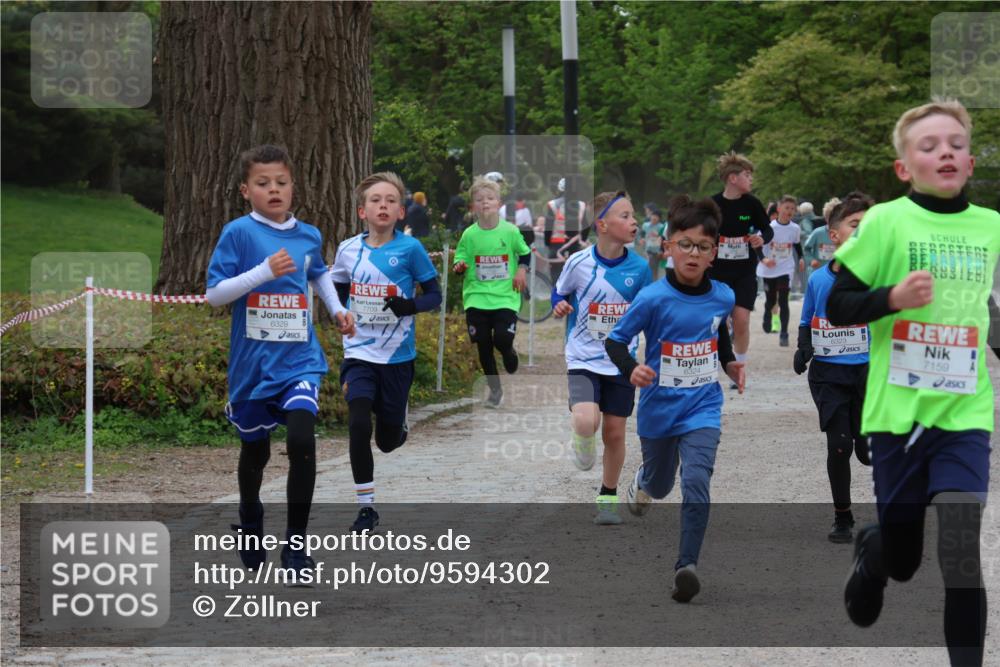 25.04.2026 - Das Zehntel Zöllner http://msf.ph/oto/9594302 25.04.2026 10:38:05 Laufen 6329, 7709, 6324, 6323, 7159 meine-sportfotos.de