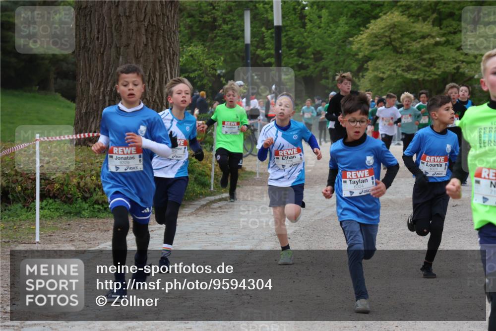 25.04.2026 - Das Zehntel Zöllner http://msf.ph/oto/9594304 25.04.2026 10:38:05 Laufen 6329, 7726, 6324, 6323, 71 meine-sportfotos.de