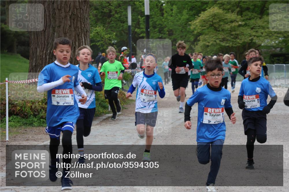 25.04.2026 - Das Zehntel Zöllner http://msf.ph/oto/9594305 25.04.2026 10:38:06 Laufen 40, 6329, 7726, 6324, 6323 meine-sportfotos.de