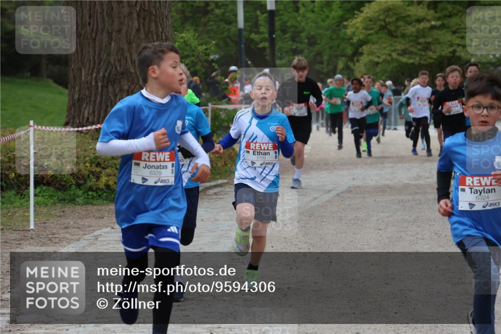 25.04.2026 - Das Zehntel Zöllner http://msf.ph/oto/9594306 25.04.2026 10:38:06 Laufen 7726, 6329, 6324 meine-sportfotos.de