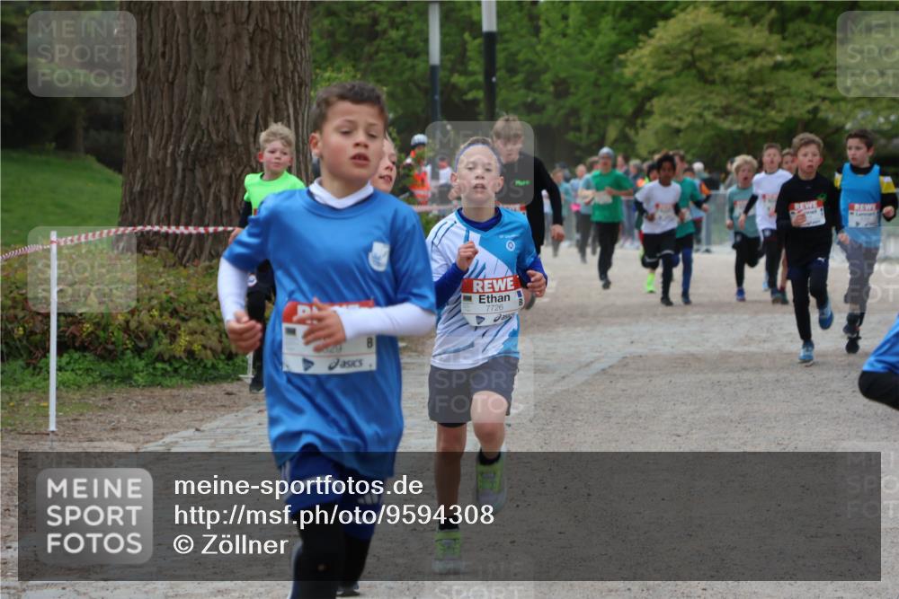 25.04.2026 - Das Zehntel Zöllner http://msf.ph/oto/9594308 25.04.2026 10:38:07 Laufen 7726 meine-sportfotos.de