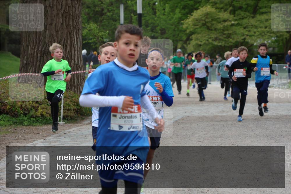 25.04.2026 - Das Zehntel Zöllner http://msf.ph/oto/9594310 25.04.2026 10:38:07 Laufen 6329, 26 meine-sportfotos.de