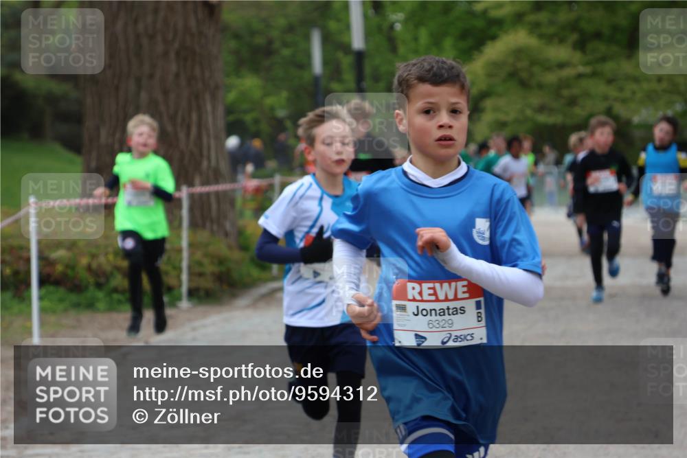 25.04.2026 - Das Zehntel Zöllner http://msf.ph/oto/9594312 25.04.2026 10:38:07 Laufen 246, 6329 meine-sportfotos.de