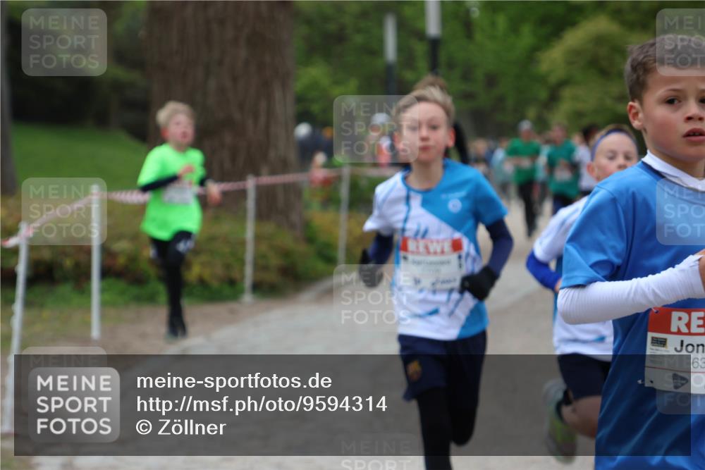 25.04.2026 - Das Zehntel Zöllner http://msf.ph/oto/9594314 25.04.2026 10:38:08 Laufen 63 meine-sportfotos.de