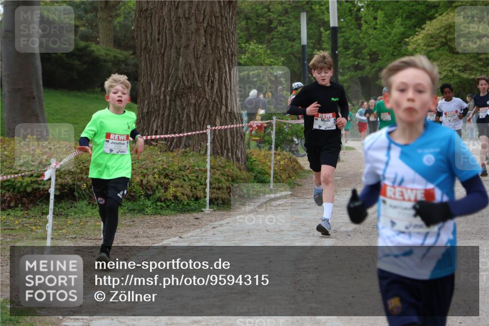 25.04.2026 - Das Zehntel Zöllner http://msf.ph/oto/9594315 25.04.2026 10:38:08 Laufen  meine-sportfotos.de