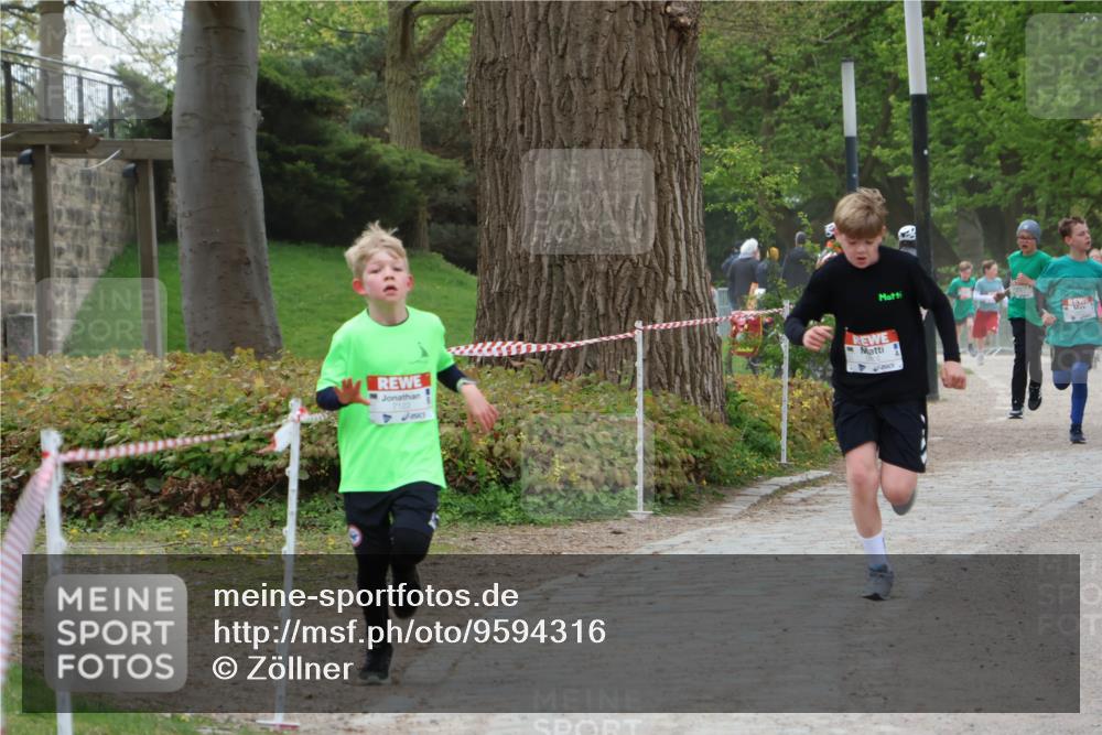 25.04.2026 - Das Zehntel Zöllner http://msf.ph/oto/9594316 25.04.2026 10:38:09 Laufen 7122 meine-sportfotos.de