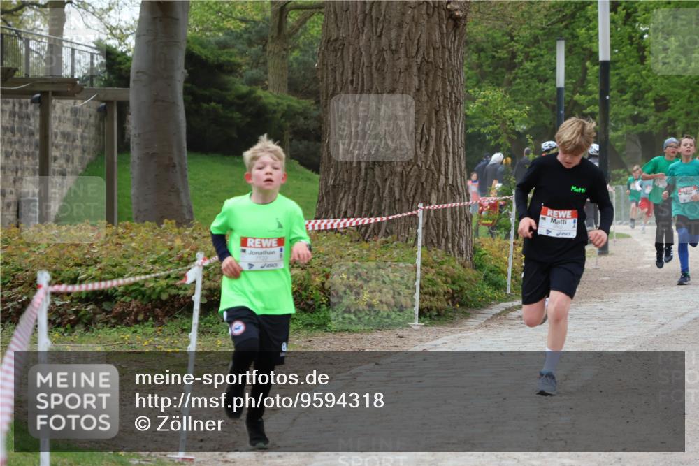 25.04.2026 - Das Zehntel Zöllner http://msf.ph/oto/9594318 25.04.2026 10:38:09 Laufen 7122 meine-sportfotos.de