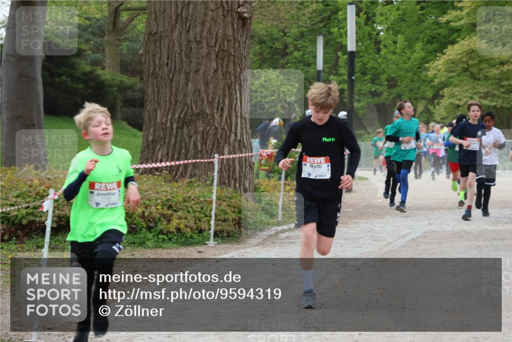 25.04.2026 - Das Zehntel Zöllner http://msf.ph/oto/9594319 25.04.2026 10:38:09 Laufen 7122, 5802 meine-sportfotos.de