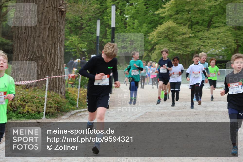 25.04.2026 - Das Zehntel Zöllner http://msf.ph/oto/9594321 25.04.2026 10:38:10 Laufen  meine-sportfotos.de