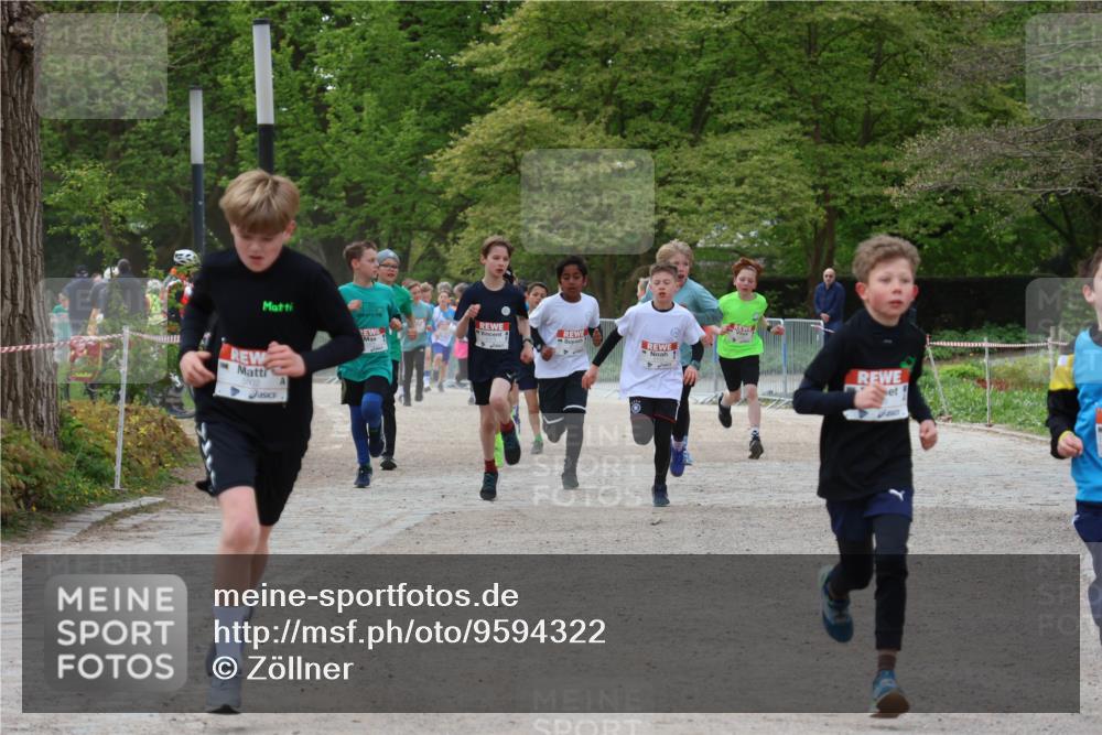 25.04.2026 - Das Zehntel Zöllner http://msf.ph/oto/9594322 25.04.2026 10:38:10 Laufen 5502 meine-sportfotos.de