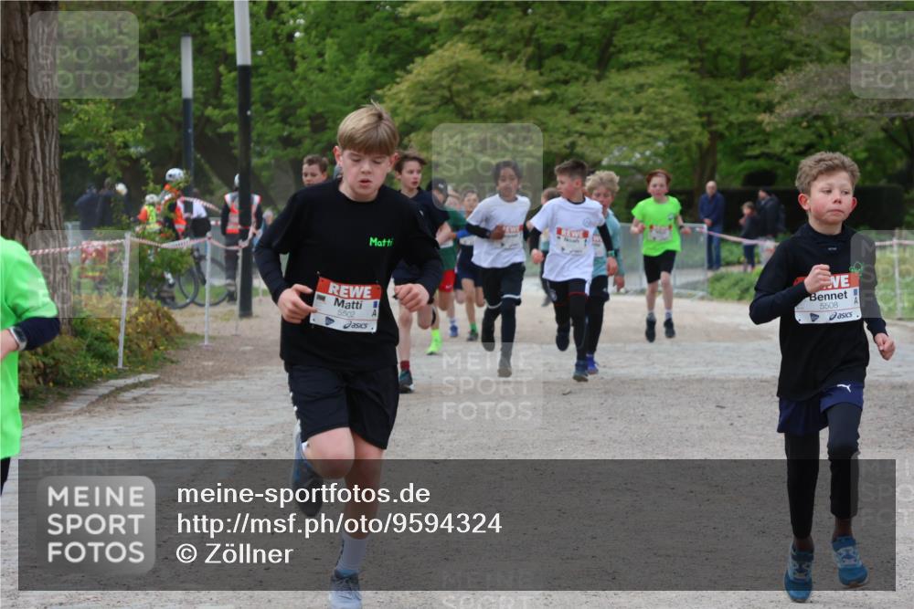 25.04.2026 - Das Zehntel Zöllner http://msf.ph/oto/9594324 25.04.2026 10:38:11 Laufen 5502, 5508 meine-sportfotos.de