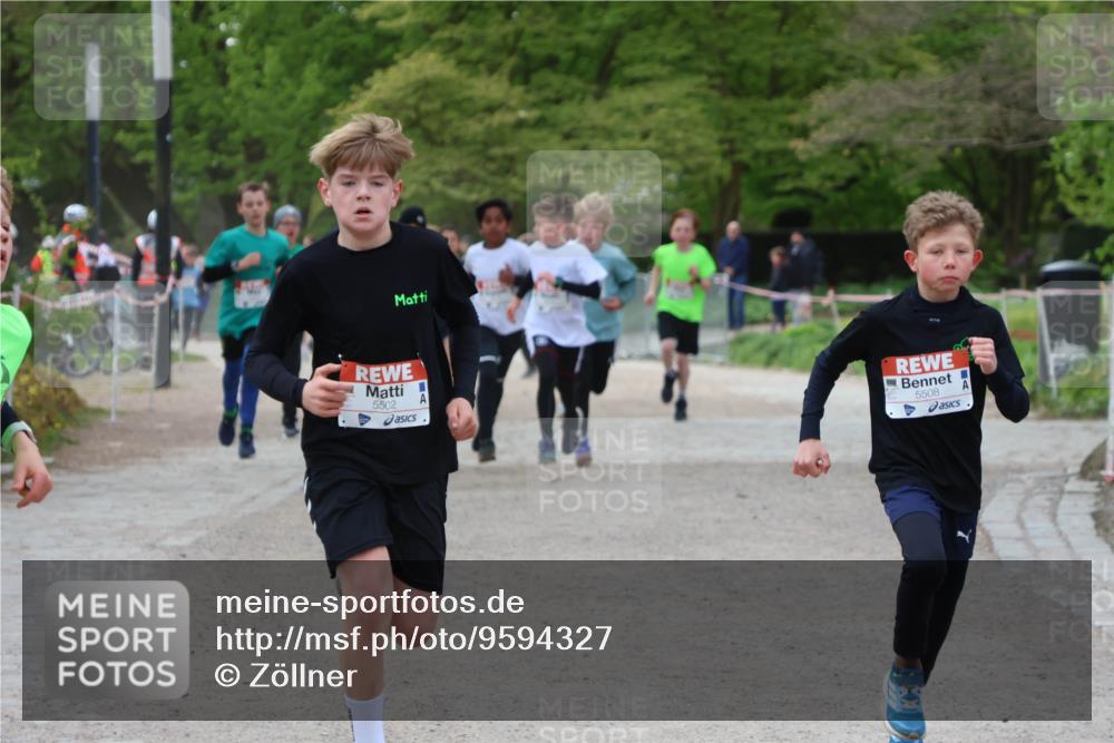 25.04.2026 - Das Zehntel Zöllner http://msf.ph/oto/9594327 25.04.2026 10:38:11 Laufen 5502, 5508 meine-sportfotos.de