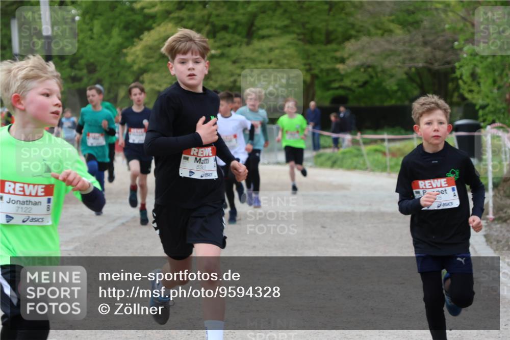 25.04.2026 - Das Zehntel Zöllner http://msf.ph/oto/9594328 25.04.2026 10:38:11 Laufen 7122, 5502 meine-sportfotos.de