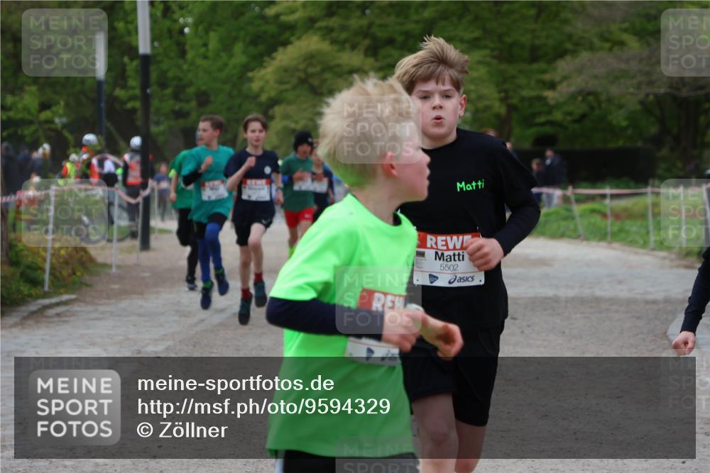 25.04.2026 - Das Zehntel Zöllner http://msf.ph/oto/9594329 25.04.2026 10:38:12 Laufen 5502 meine-sportfotos.de