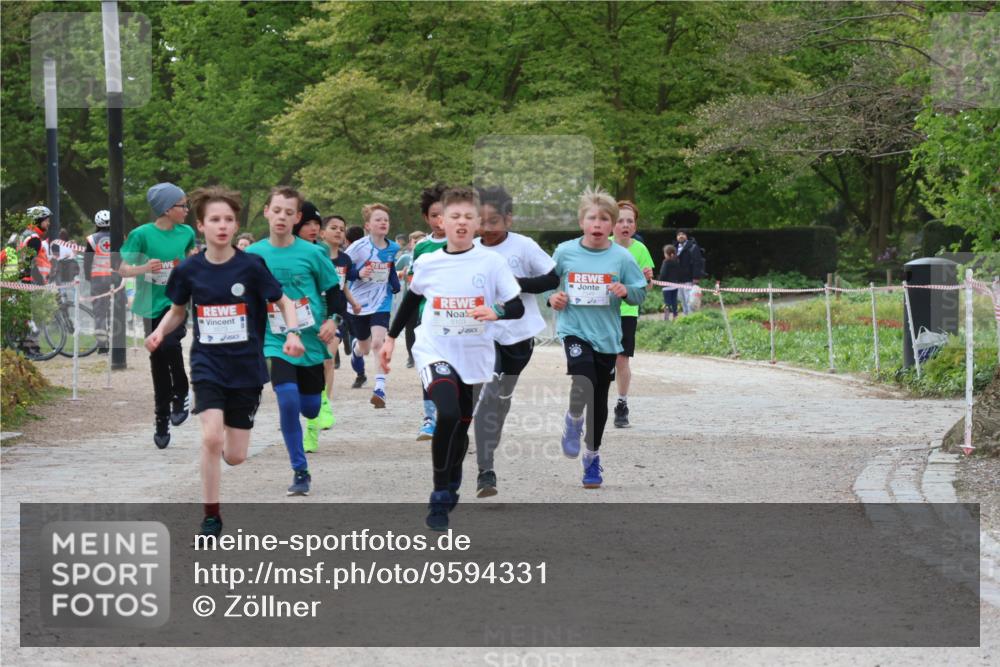 25.04.2026 - Das Zehntel Zöllner http://msf.ph/oto/9594331 25.04.2026 10:38:13 Laufen 5103 meine-sportfotos.de