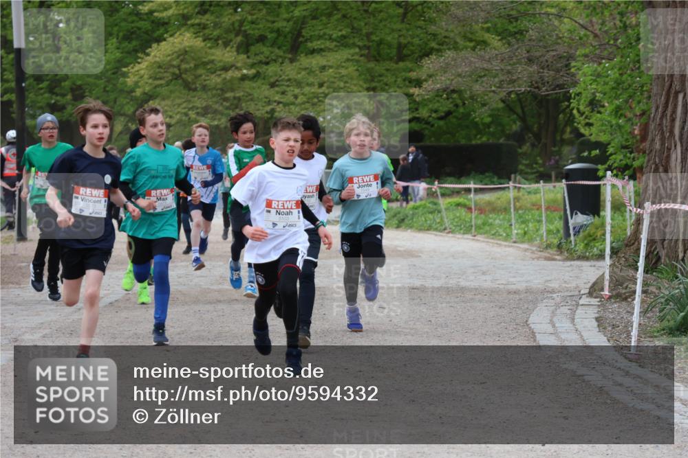 25.04.2026 - Das Zehntel Zöllner http://msf.ph/oto/9594332 25.04.2026 10:38:13 Laufen 5573, 5103 meine-sportfotos.de