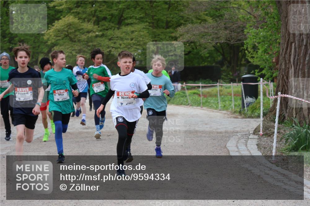 25.04.2026 - Das Zehntel Zöllner http://msf.ph/oto/9594334 25.04.2026 10:38:13 Laufen 5573, 5103 meine-sportfotos.de
