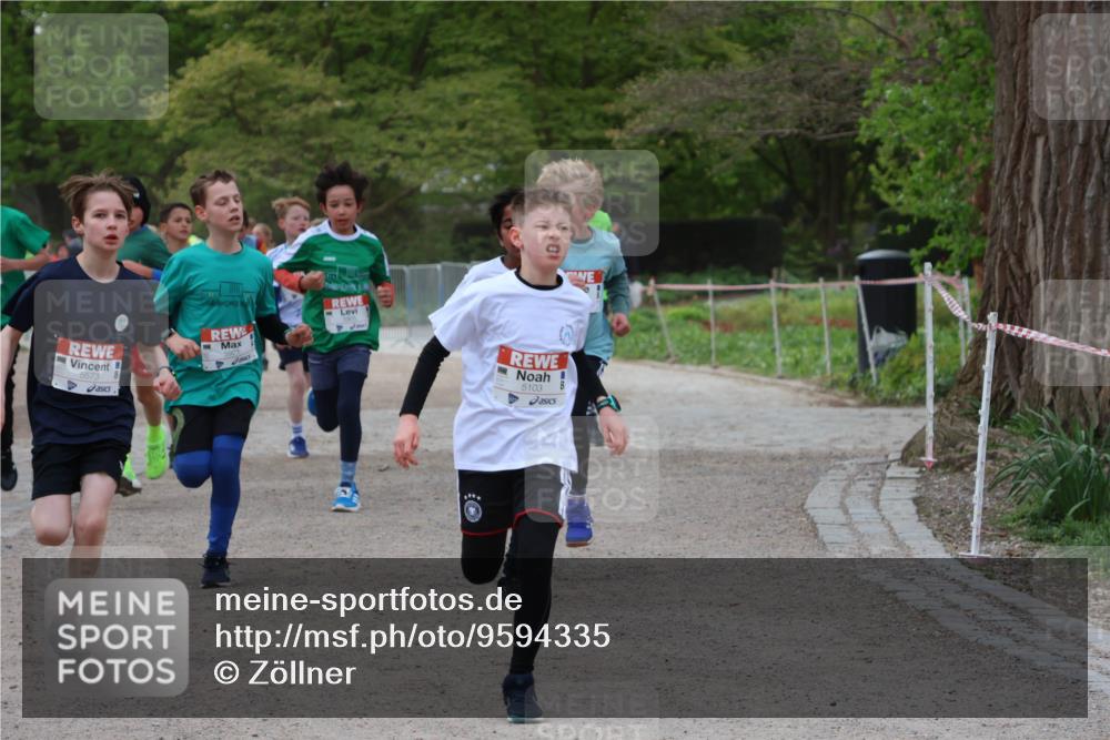 25.04.2026 - Das Zehntel Zöllner http://msf.ph/oto/9594335 25.04.2026 10:38:14 Laufen 5573, 5921, 5103 meine-sportfotos.de