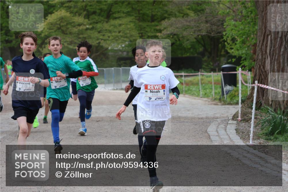 25.04.2026 - Das Zehntel Zöllner http://msf.ph/oto/9594336 25.04.2026 10:38:14 Laufen 5573, 5103, 0 meine-sportfotos.de