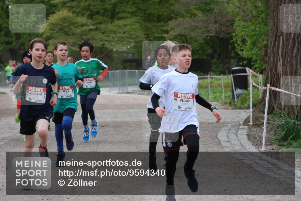 25.04.2026 - Das Zehntel Zöllner http://msf.ph/oto/9594340 25.04.2026 10:38:14 Laufen 5573, 0, 5103, 8 meine-sportfotos.de