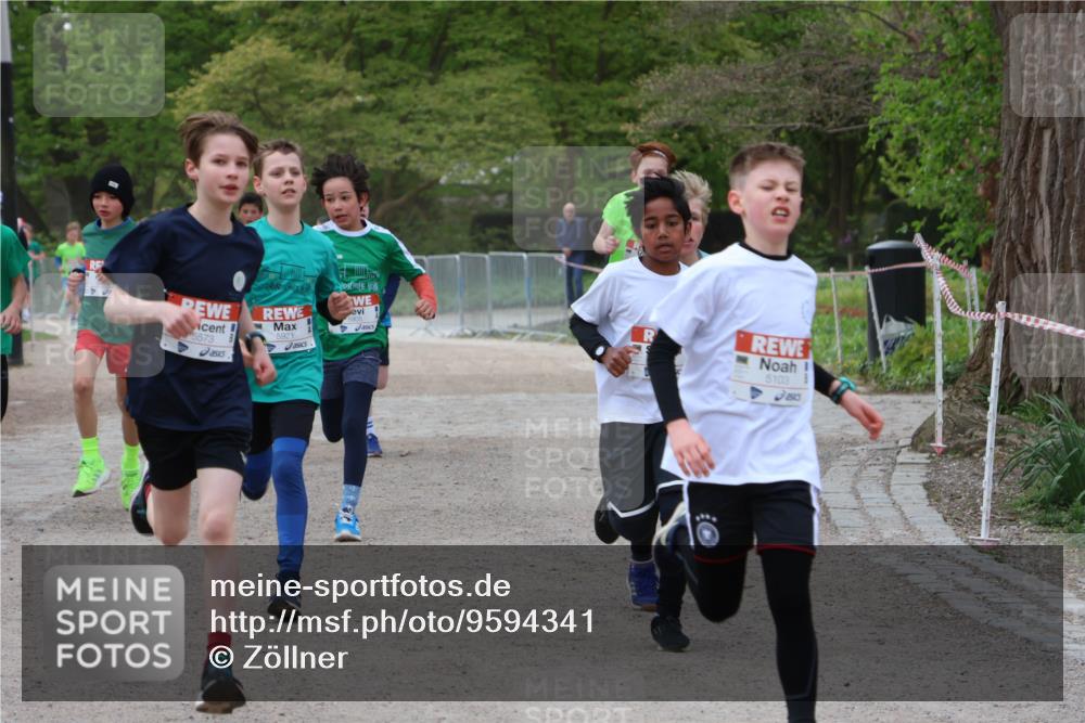 25.04.2026 - Das Zehntel Zöllner http://msf.ph/oto/9594341 25.04.2026 10:38:15 Laufen 5573, 5103 meine-sportfotos.de
