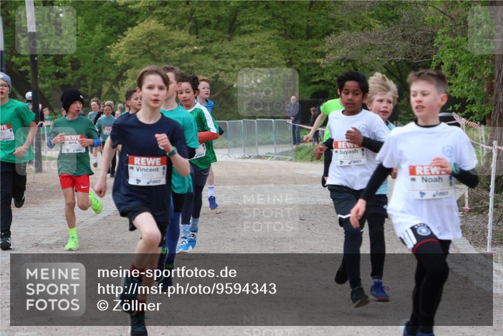 25.04.2026 - Das Zehntel Zöllner http://msf.ph/oto/9594343 25.04.2026 10:38:15 Laufen 5573, 5110, 5103 meine-sportfotos.de