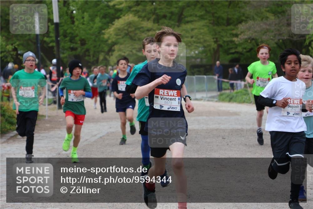 25.04.2026 - Das Zehntel Zöllner http://msf.ph/oto/9594344 25.04.2026 10:38:15 Laufen 5573, 5110 meine-sportfotos.de