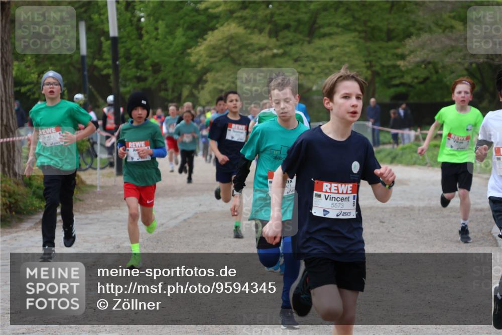 25.04.2026 - Das Zehntel Zöllner http://msf.ph/oto/9594345 25.04.2026 10:38:15 Laufen 74, 21, 5573 meine-sportfotos.de