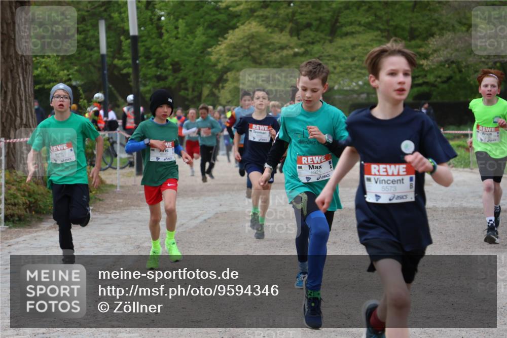 25.04.2026 - Das Zehntel Zöllner http://msf.ph/oto/9594346 25.04.2026 10:38:16 Laufen 8074, 5921, 5573 meine-sportfotos.de