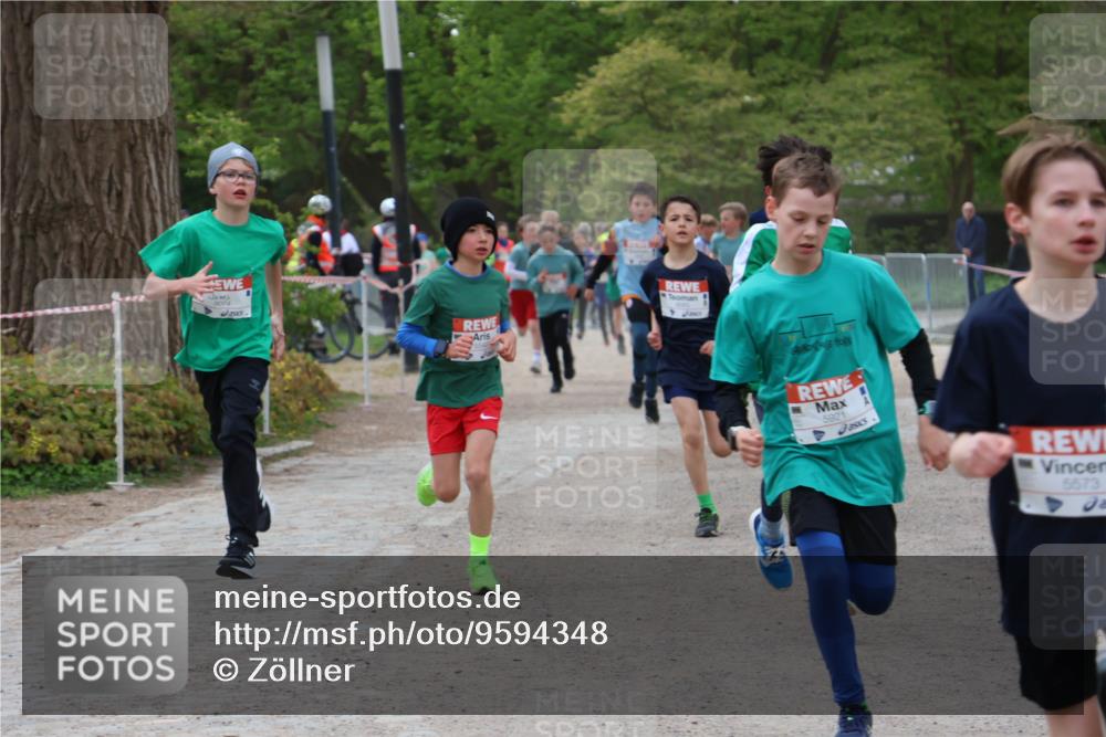 25.04.2026 - Das Zehntel Zöllner http://msf.ph/oto/9594348 25.04.2026 10:38:16 Laufen 8074, 5921, 5573 meine-sportfotos.de